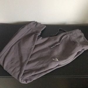 Gymshark Joggers